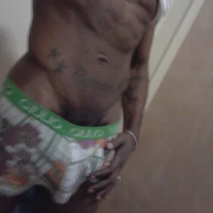 Rafeal59 Public Εικόνα 2