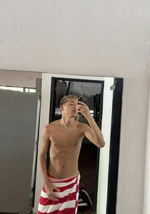EMPIRE_BOYS1 Public Foto 8