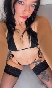 😜🥵 de KitnissKiss  Imagens