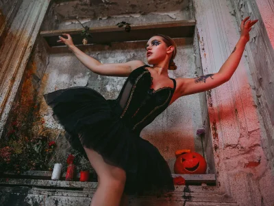LIA_KITTY's photo