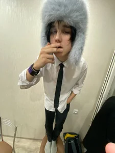 emo_sweet Public Pic 3