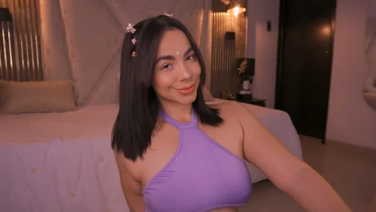 imLeanna_'s come and santa with me 😈🍑 Sex Photo 2