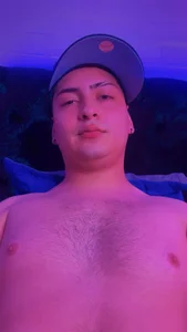 Public de RyanPrime_  3 Imagens