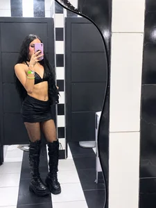 MarianaGalviz_Party 💃🏻🪩 Bild 3