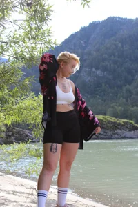 Debbie_TaylorのPublicの 3枚の写真