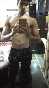 Public de anjy_  2 Imagens