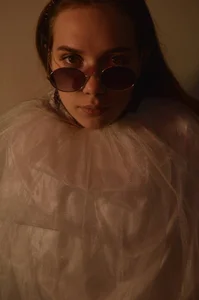 RoseliaLocatelli Public Billede 6