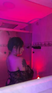 mia_bonneett 🔥🥵 зображення 3