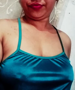 Koyal_123 Is big Foto