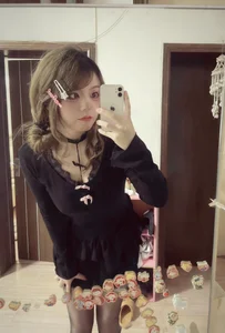 Gs-angelababy5 佐伊Zoe Pic 3