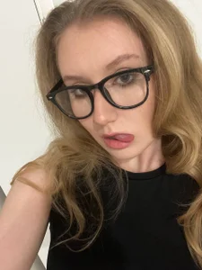 AmyStewart The beautiful Tara💞 Pic 2