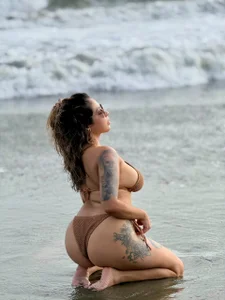 Luci_ferrer_Public Bild 2