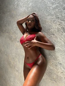 Khenta_MichellsのPublicの 4枚の写真