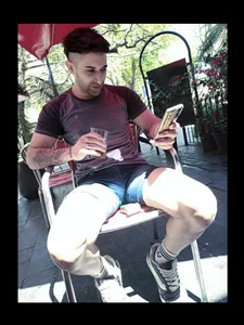 EliNico20x Public slika 2