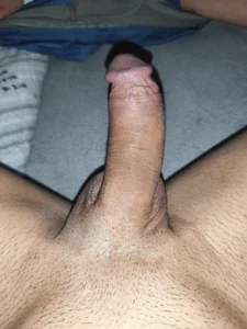 Pirico85 Public  6টি ছবি