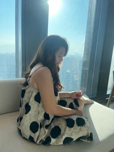 Z30966903S 擦枪走火 Hình 6