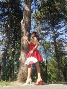 Lissabeta Woow Immagine  2