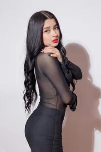 Elegant❤️‍🔥 de Emilyy05_  3 photos