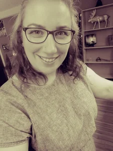 Canadian_BBW GLASSES Foto 2