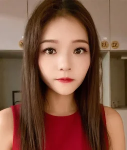 Zdjęcia lucyxiaolulu Public: 