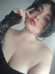 Public de laura395  2 Imagens