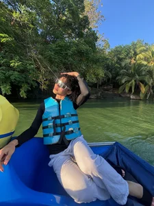 yess__daddy1 ANY PICS🔥 รูป  9