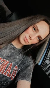 Barby_KisaPublic图片