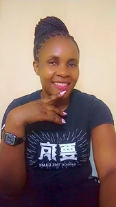 CuteTina Public зображення