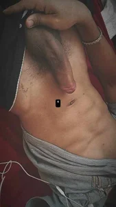 Kalerd: Sexo a3 ( фото)