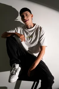 AmberAdams_ Amber - 사진 2