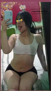 GIRLS-LESBI-HOTT Public صورة واحدة|GIRLS-LESBI-HOTT Public صورتان|GIRLS-LESBI-HOTT Public  5 صور|GIRLS-LESBI-HOTT Public  5 صورة