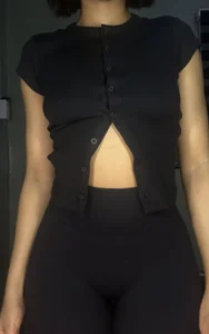 _wetaura Public Pic 7