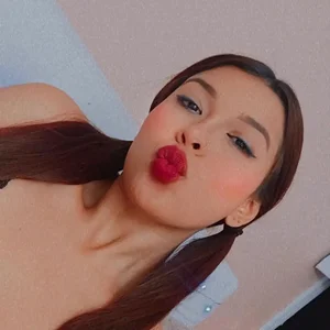 kimberlyhappiness_ 🔥 Εικόνα 2