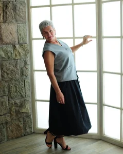 roxana_brooksのEleganceの 6枚の写真