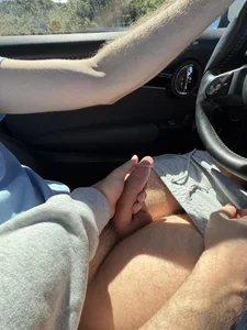 More of us ;) de midwestsuccess  3 photos