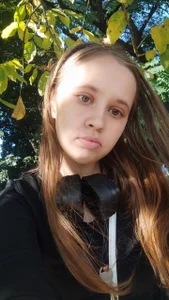 PhoebeGiannetti 1 slika