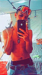Andrxs_dusky1 Body hot зображення