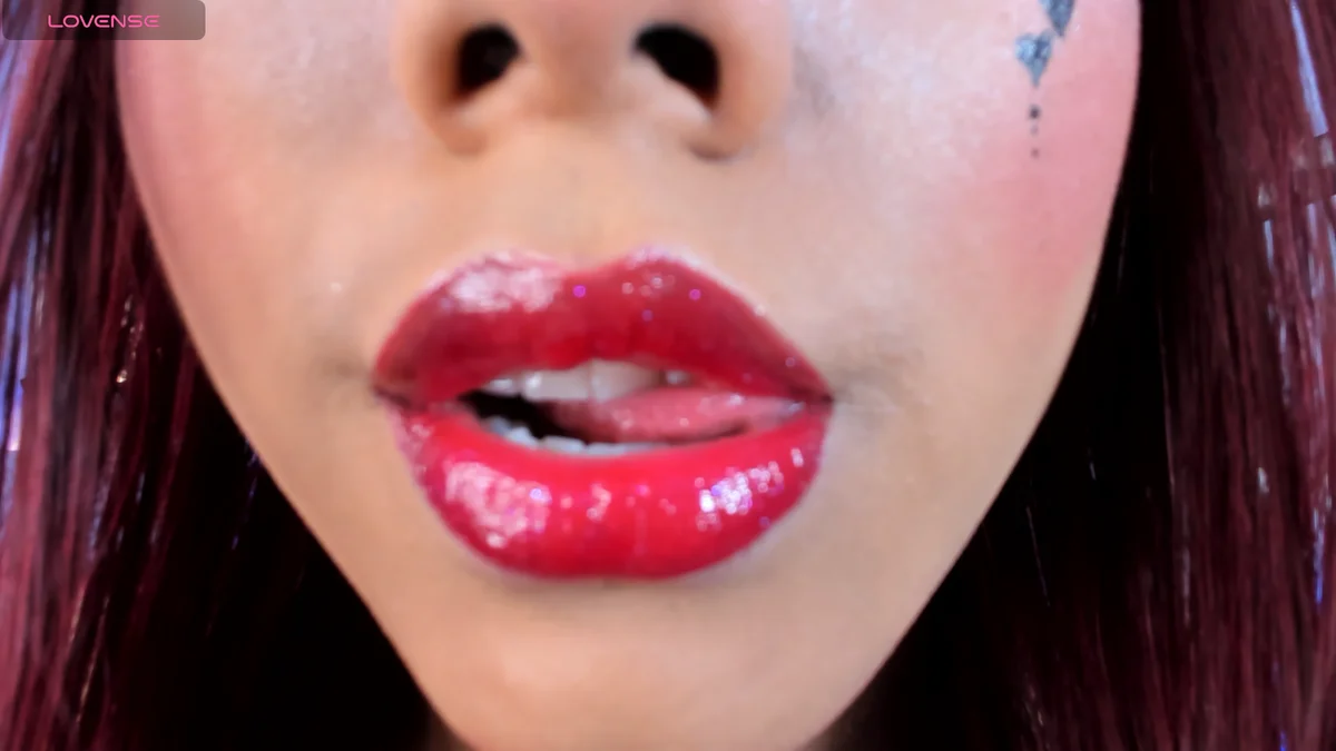 Emili_Roux 热门图片 916