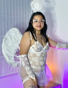 _sophiie_1 My heart beats only for you! 💖 Poză 3