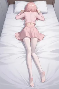 蜜桃212. de Mitao_ Foto