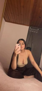 Juli_jaramillo Public Billede