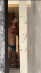 iClouddotcum Public Gambar 2