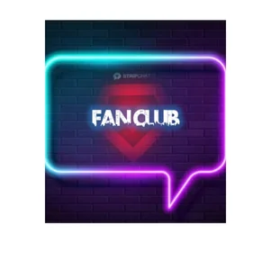 Luna_Kitanna Public Foto 5