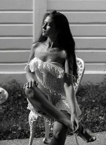 Lillu_Cooper1 Photoset 1 Bilde 8