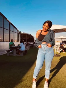 thethicktities Public Billede 3