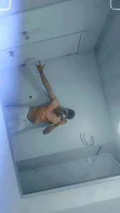 Dark_Valentino_ Public รูป  2