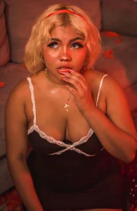 cherry_chelPublic图片