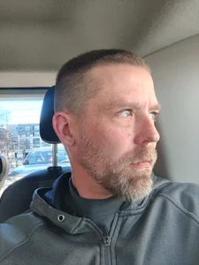 Public de Grandrabbit66 Foto 7