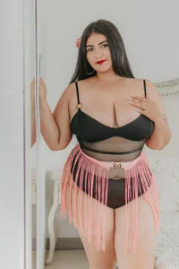 kendra_crow_ my sexy body  3. fénykép