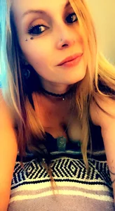CalliiAllDayy Public Pic 4